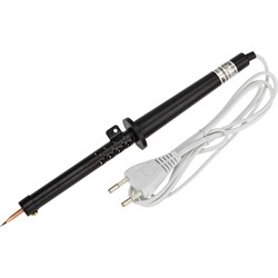 Паяльник REXANT 12-0240-1 - фото 16452985