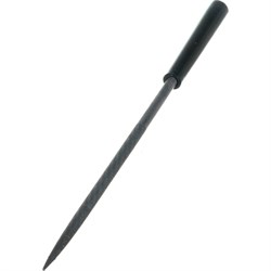 Круглый надфиль SITOMO 129702 - фото 16453195