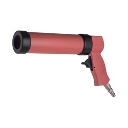 Пневматический пистолет для герметика REMIX V-103 - фото 16455030