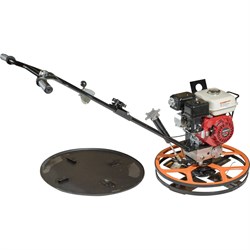 Заглаживающая машина для бетона VEKTOR VSCG-600 - фото 16455132