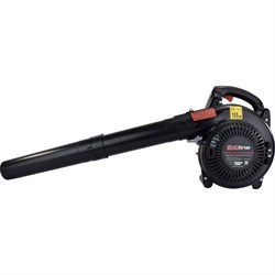 Бензиновый воздуходув Evoline BLG 31 VAC 4T - фото 16455809