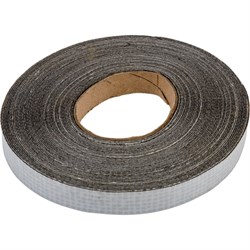 Терморасширяющийся уплотнитель Fuaro ISOLAR ECO 1000-20/B - фото 16456073