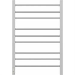 Электрический полотенцесушитель Point П9 - фото 16456138