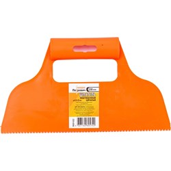 Шпатель Петрович 4100000499 - фото 16456174