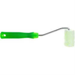 Мини валик для работ по дереву АКОР 4607044338852 - фото 16456917