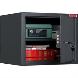 Сейф AIKO T-280 AIKO - фото 16457158