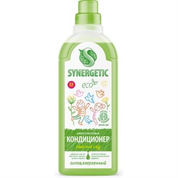 Кондиционер для белья Synergetic 110103/8 - фото 16457409