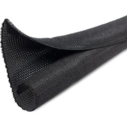 Самозаворачивающаяся кабельная оплетка Fortisflex XS-10 - фото 16457465