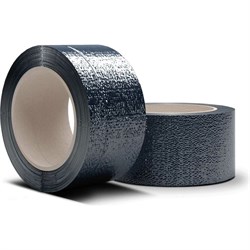 Армированная лента Техносонус 1400400870 - фото 16457934