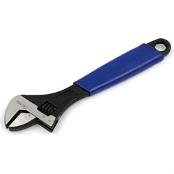 Ключ разводной KUBIS 02-04-0250 - фото 16458748