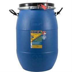 Антисептик СЕНЕЖ 00000000560 - фото 16458962