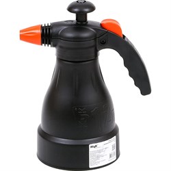 Ручной опрыскиватель Жук ОП-230 ЖУК - фото 16459211