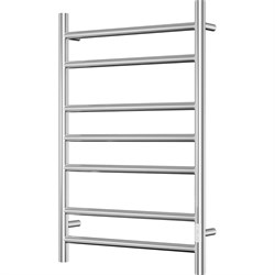 Электрический полотенцесушитель Bauedge BAU Stil - фото 16459429