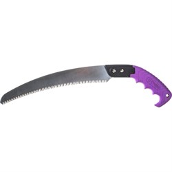 Пила SAMURAI Ножовки по дереву - фото 16459892