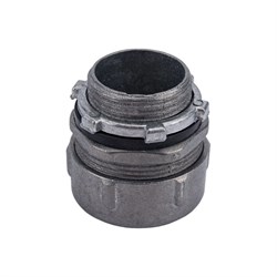 Резьбовой крепежный элемент ГОФРОМАТИК РКН-20 У2 - фото 16460526