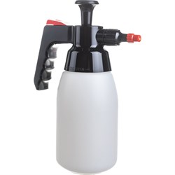 Распылитель RoxelPro 494212 - фото 16460690