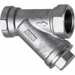 Грязевик FAR FA 2390 12300C - фото 16460731