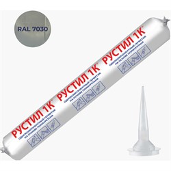 Герметик Рустил 61458147 - фото 16460921