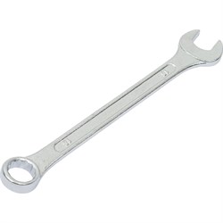 Комбинированный ключ REDMARK RM200515 - фото 16461302