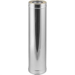 Труба ФЕНИКС Дымоходы 000002452 - фото 16461800