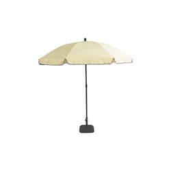 Зонт Green Glade A1192 - фото 16462584