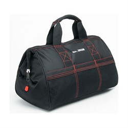 Сумка для инструмента Dr. IRON DR1003 - фото 16463259