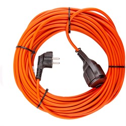 Удлинитель Атлант 40143 - фото 16463377