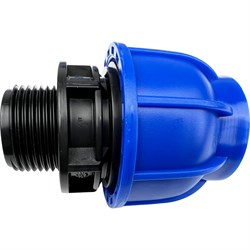 Муфта Boutte 9272104 - фото 16463428