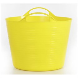 Гибкое круглое ведро ООО РВ Пласт 40 - фото 16463498