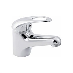 Смеситель для раковины Tsarsberg TSB-841-1109 - фото 16463742