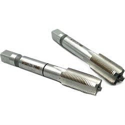 Метчик TORNERI 035267 - фото 16463770