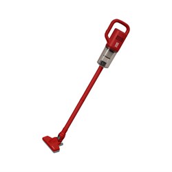 Вертикальный аккумуляторный пылесос HomeStar hs-1027 - фото 16463854