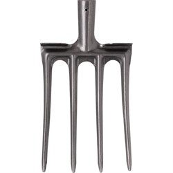 Копальные усиленные вилы Park F-01 - фото 16463981