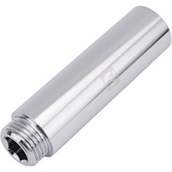 Удлинитель VALTEC VTr.198.C.0480 - фото 16464080