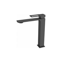 Смеситель для накладных раковин BelBagno LUCE - фото 16464128