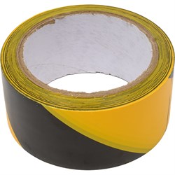 Сигнальный скотч Megapower LT-YB - фото 16464162