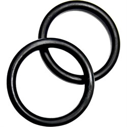 Кольцо пнд фитинга Профитт 2226995 - фото 16464223