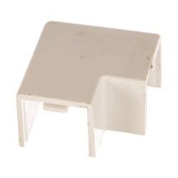 Поворот ЭРА Б0036048 - фото 16464397