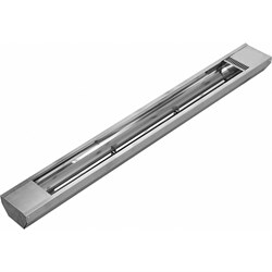 Инфракрасный обогреватель FLAMES Рики-1,3 - фото 16464493