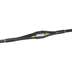 Муфта IEK ПСтт - фото 16464700