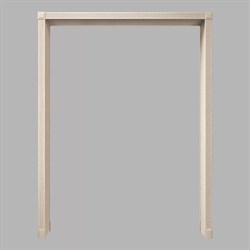 Портал Cosca Decor Симплекс Квадро - фото 16465145