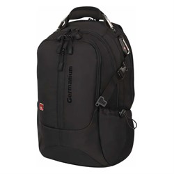 Универсальный влагостойкий рюкзак GERMANIUM S-01 - фото 16465210