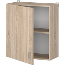 Навесной шкаф Комфорт-Питер 911674 - фото 16465305