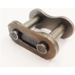 Звено соединительное DONGHUA CL 100-1 DH - фото 16465448