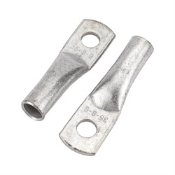 Наконечник ЗЭТАРУС ТМЛ 35-8-9 - фото 16465555