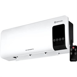 Тепловентилятор NEOCLIMA AERO LINE 2000 - фото 16465613