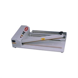 Настольный запайщик HUALIAN SP-600 - фото 16465659