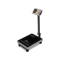 Весы M-ER 335ACP-150.20 - фото 16465691