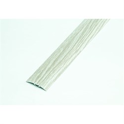 Стык РУССКИЙ ПРОФИЛЬ 4660003180893 - фото 16465704