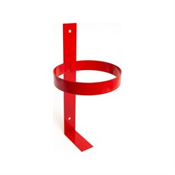 Кронштейн Атлант (14774) ОП1,2 - фото 16465825